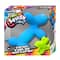 Assorted Ja-Ru® Irre-Squishtible!™ Stretchy B'Loon Dog, 1pc.